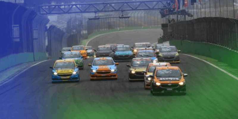 carros-2.png