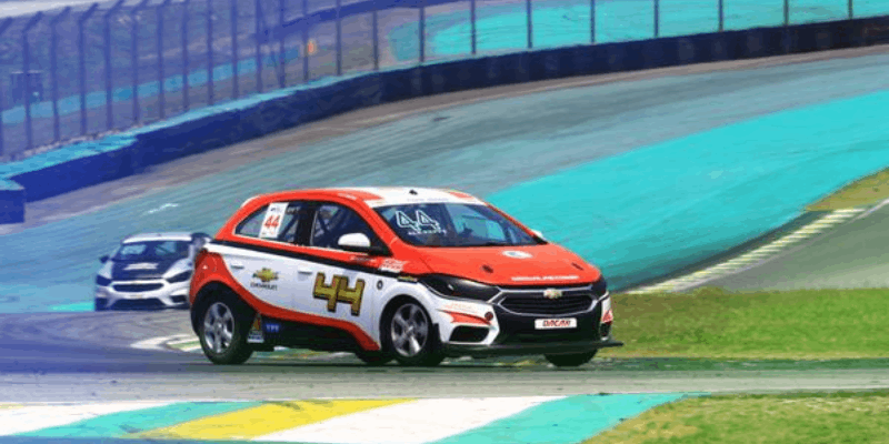 carros-3.png