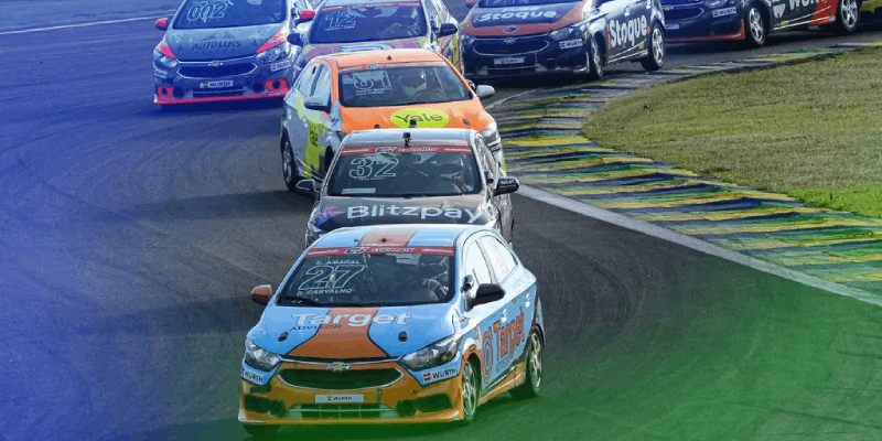 carros-4.png
